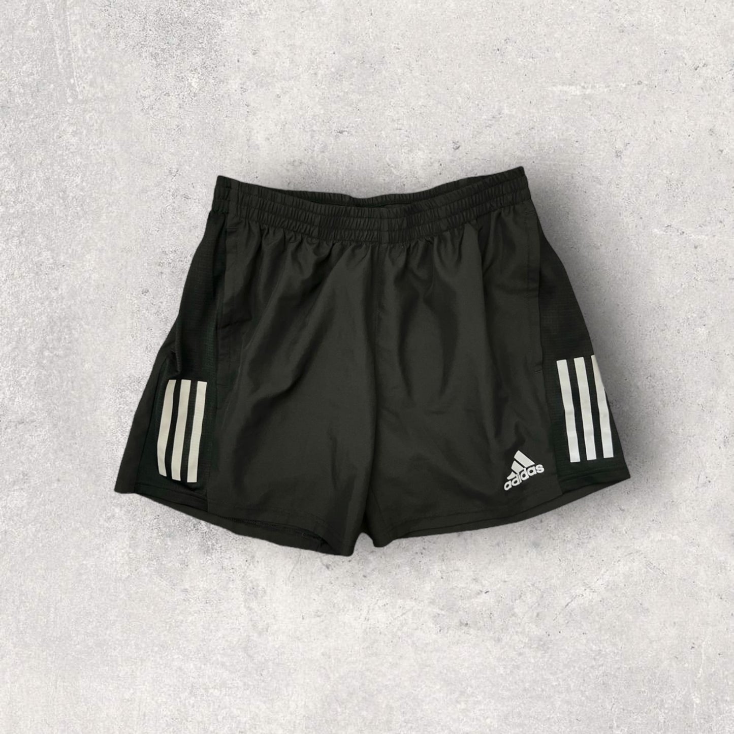 Adidas Running Shorts X Runners 🏃‍♂️