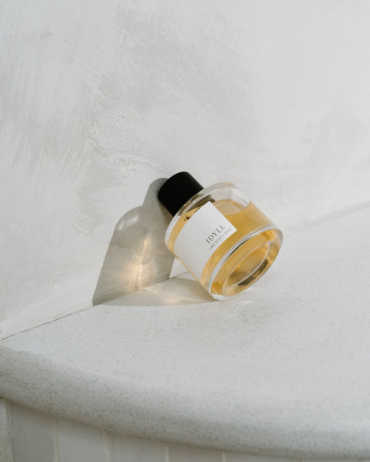 Perfume IDYLL