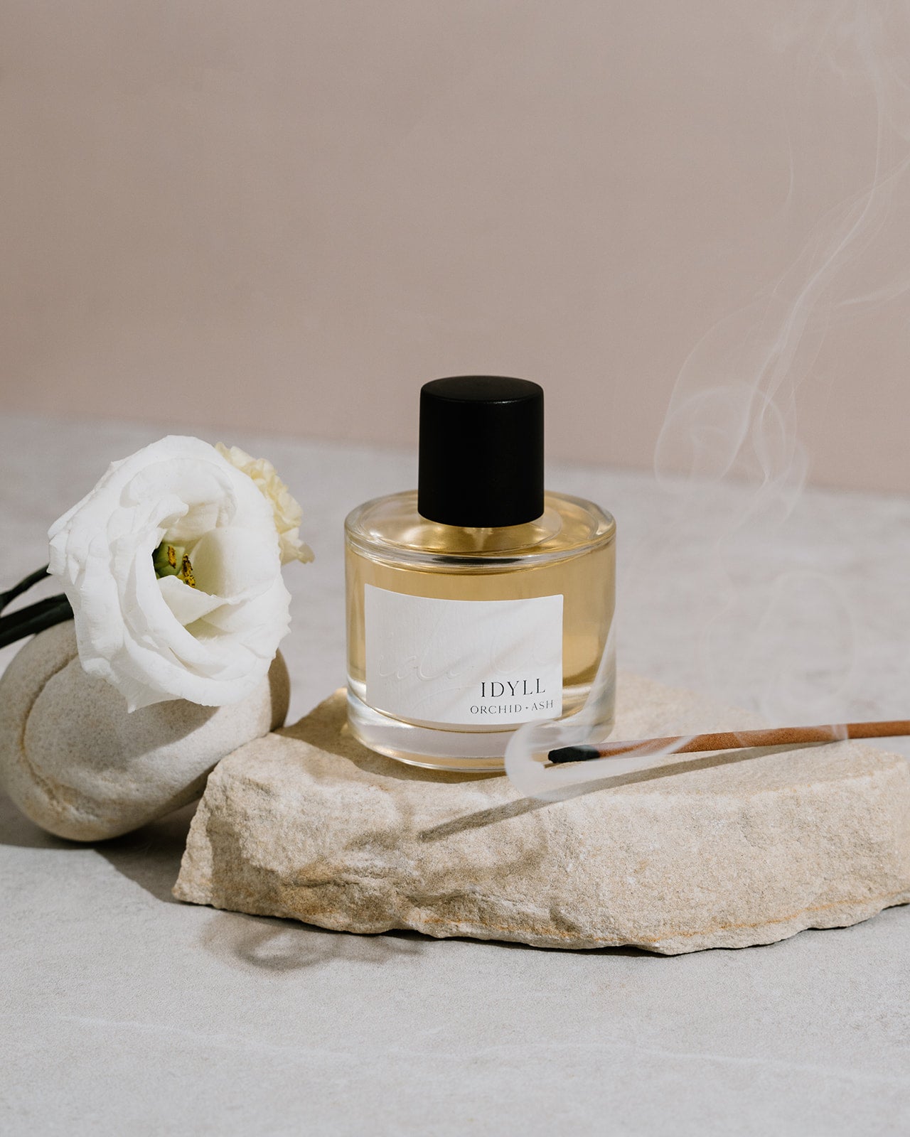 Perfume IDYLL