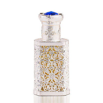 Almizcle real Attar