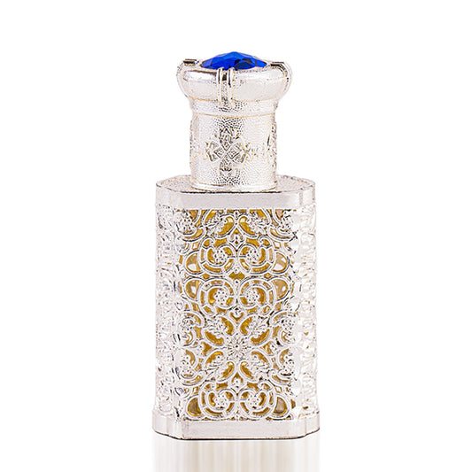 Almizcle real Attar