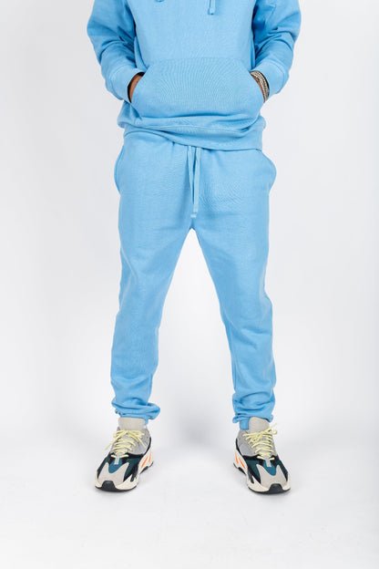 Greenhouse Fleece Sweatpants