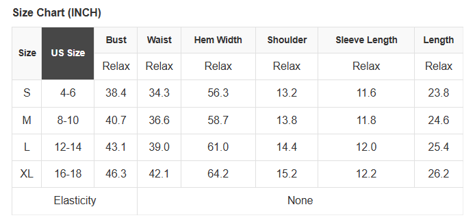 Bow Puff Sleeve Peplum Top