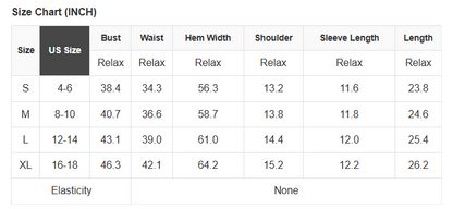 Bow Puff Sleeve Peplum Top