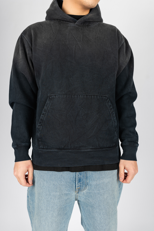 Made Exclusive Lunch Hoodie