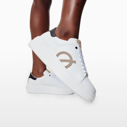APEX