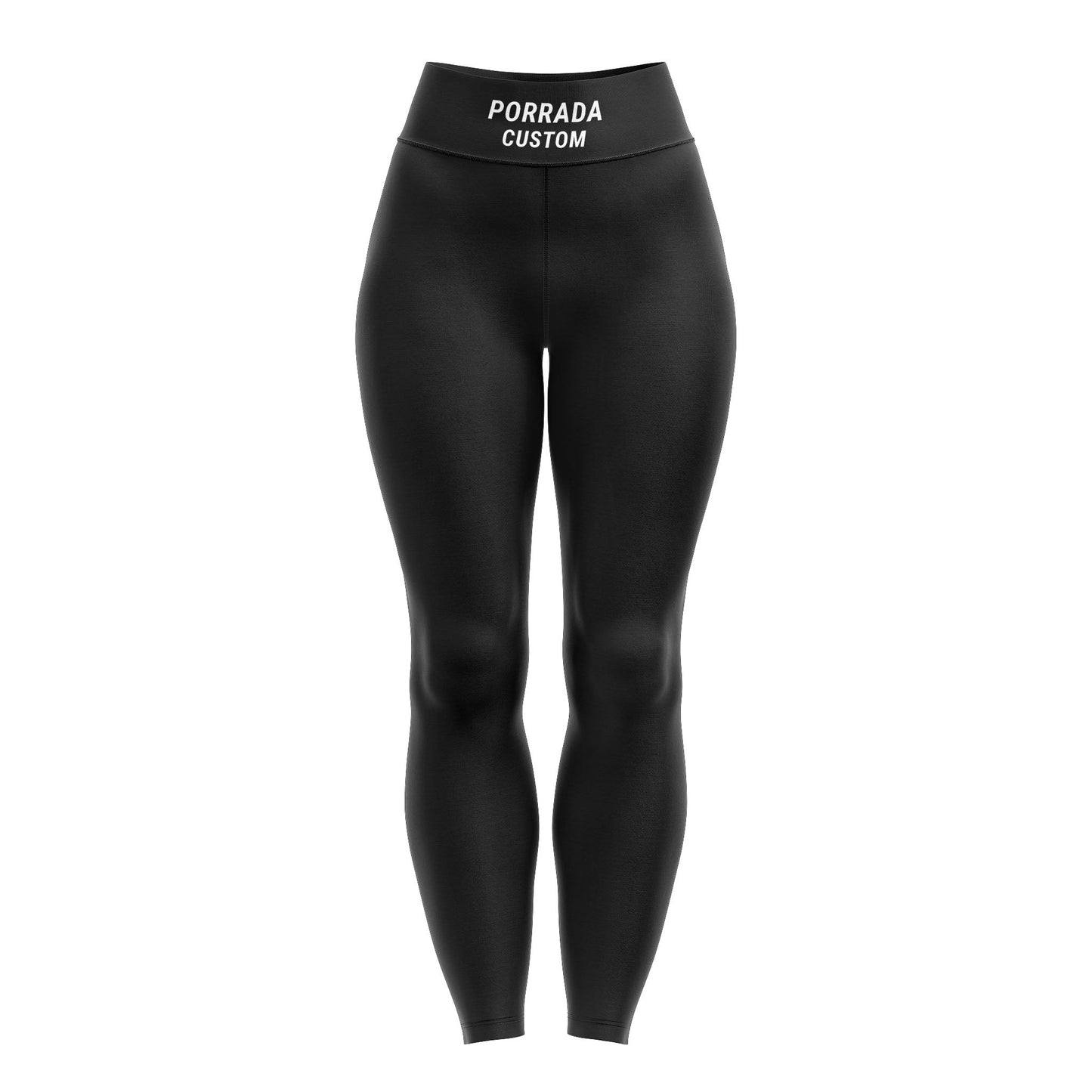 MALLAS PERSONALIZADAS PARA MUJER 