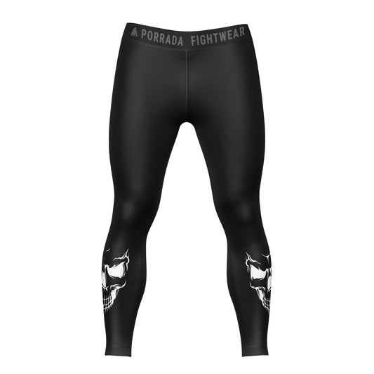 SKULL KIDS SPATS