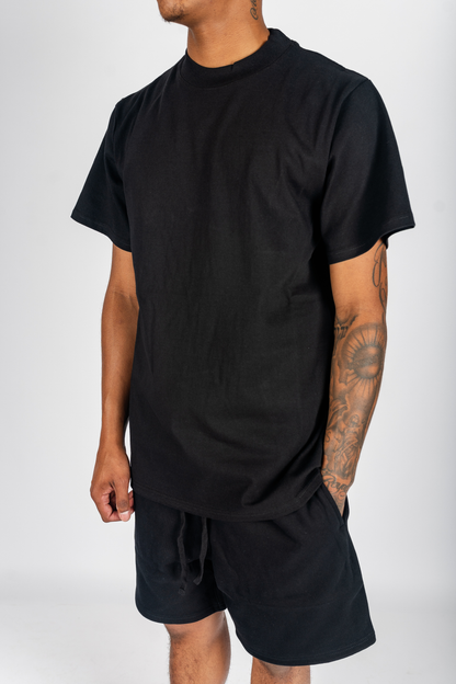 Camisa Greenhouse Daily