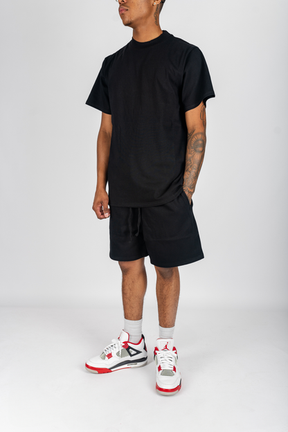 Camisa Greenhouse Daily