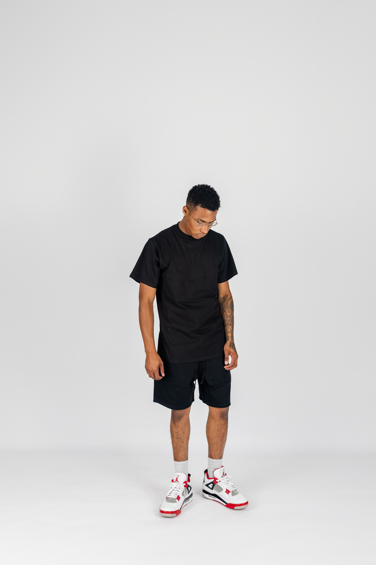 Camisa Greenhouse Daily