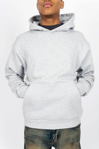 Greenhouse Heavyweight Boyfriend Hoodie