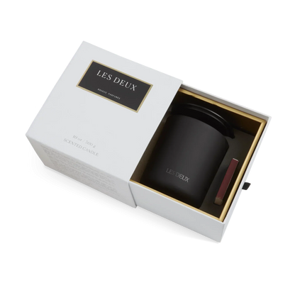 Vela N.° 2 - Peau d'Or