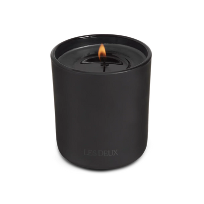 No. 1 - Bois Sacré Candle