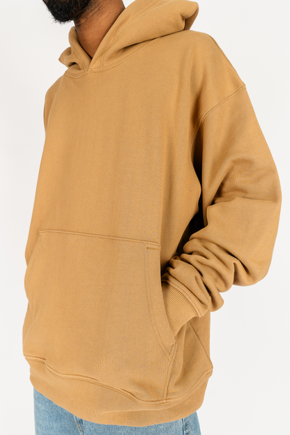 042 Clothing Just Relax Hoodie