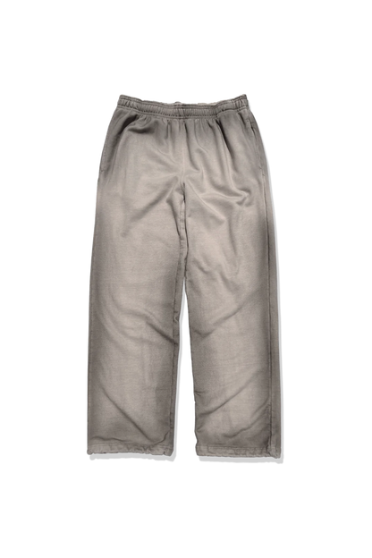 Pantalones deportivos de felpa Chai Recess de Made Dirty