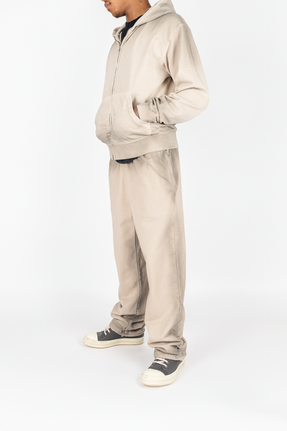 Pantalones deportivos de felpa Chai Recess de Made Dirty
