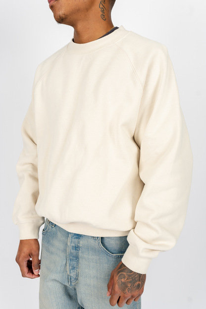Greenhouse Daily Crewneck