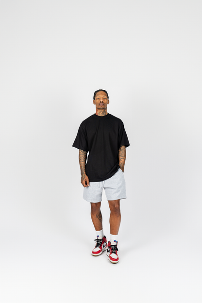 Greenhouse Daily Shorts