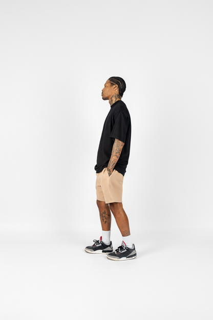 Greenhouse Daily Shorts