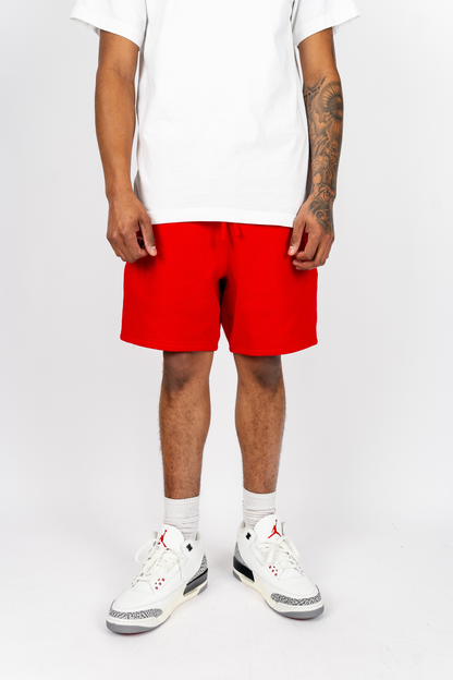 Greenhouse Daily Shorts