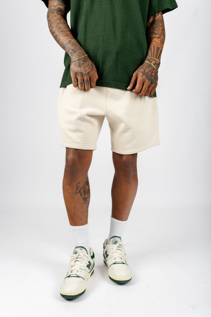 Greenhouse Daily Shorts