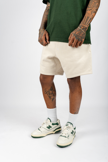 Greenhouse Daily Shorts
