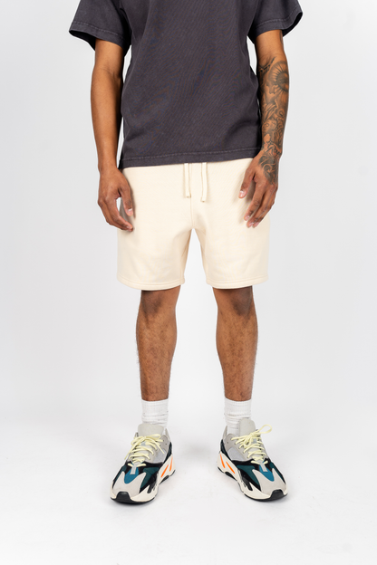 Greenhouse Daily Shorts