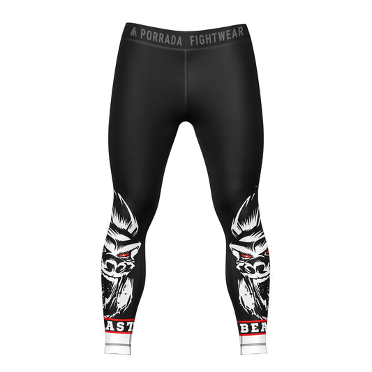 GORILLA BEAST KIDS SPATS