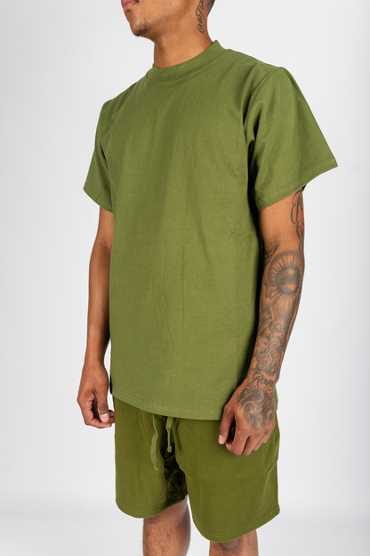 Camisa Greenhouse Daily