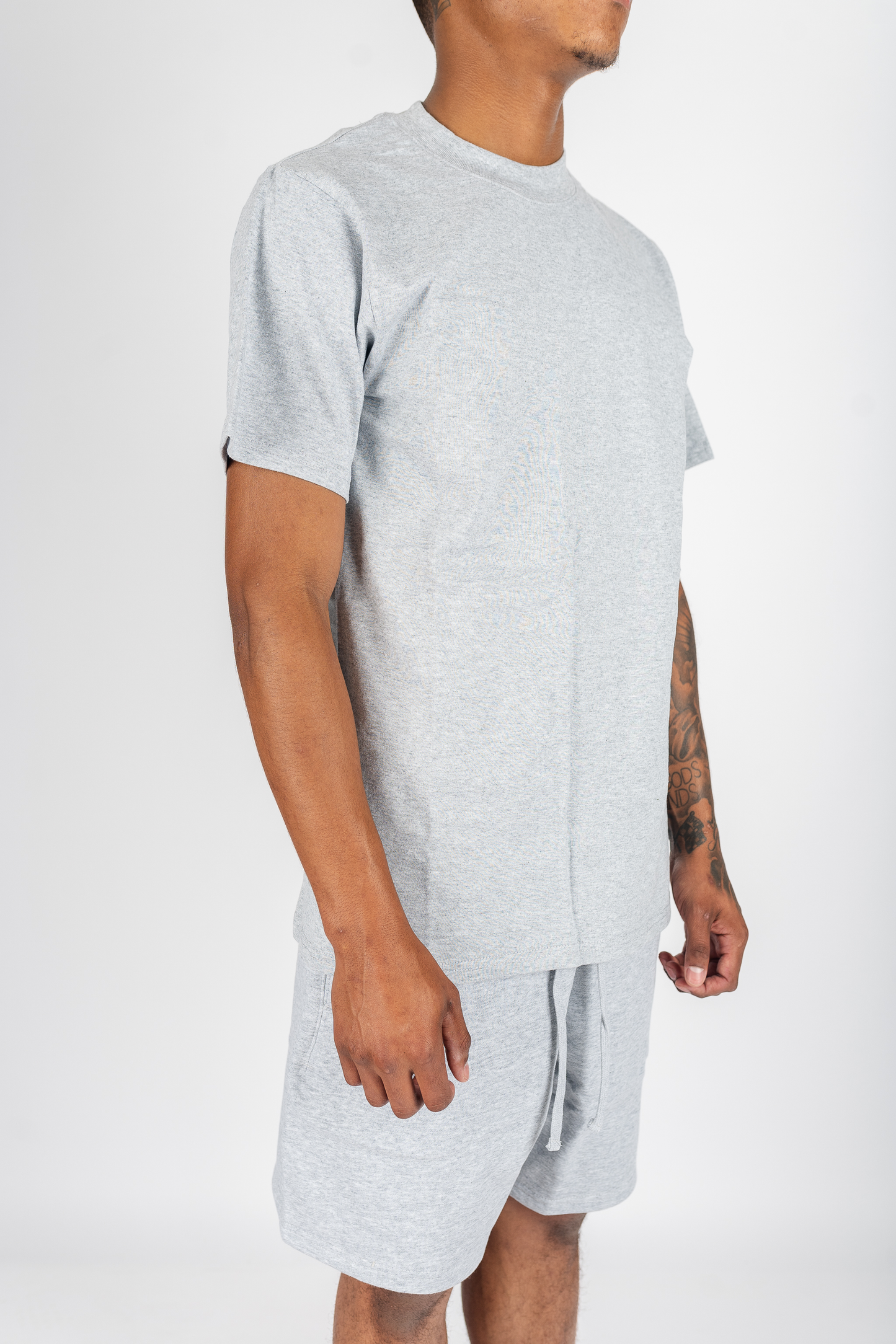 Camisa Greenhouse Daily