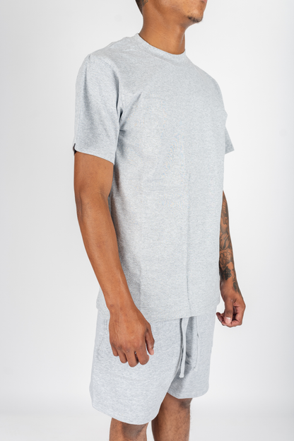 Camisa Greenhouse Daily