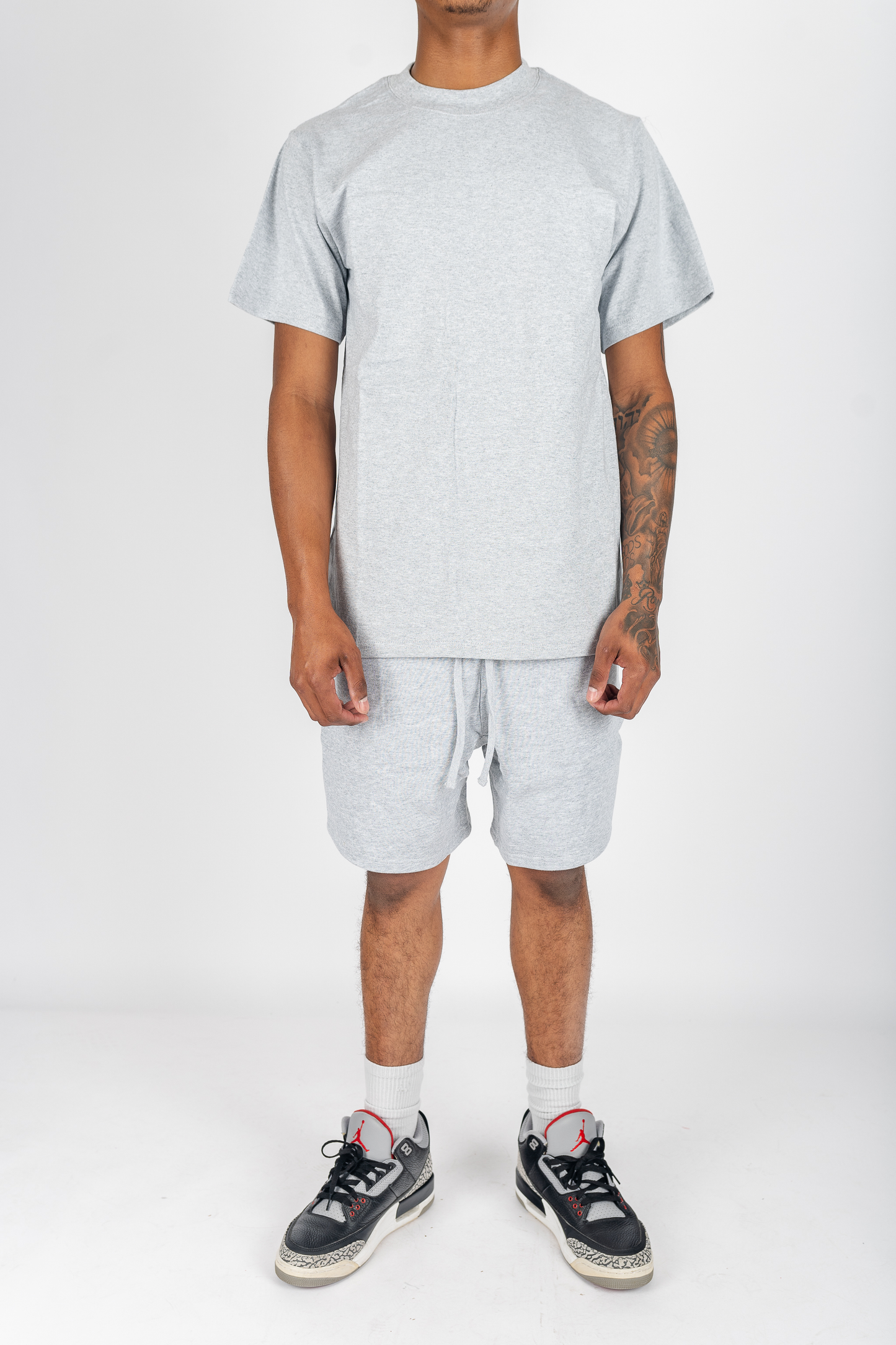 Camisa Greenhouse Daily