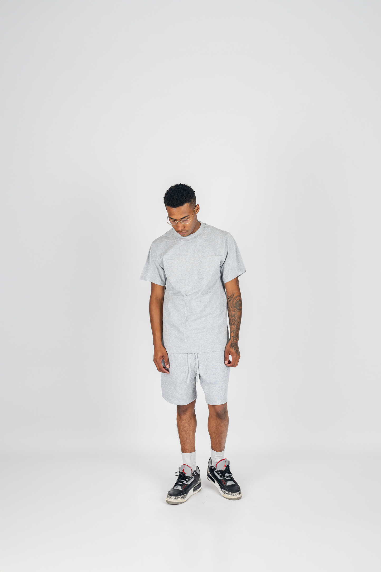 Camisa Greenhouse Daily