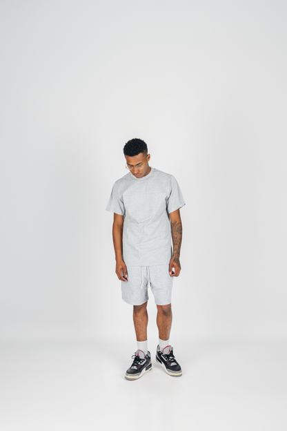 Camisa Greenhouse Daily