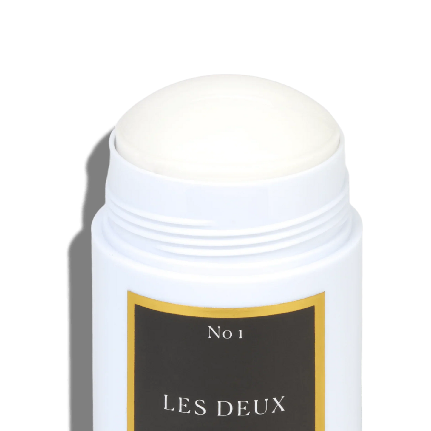 Desodorante Bois Sacré n.° 1