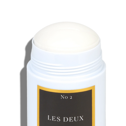 Desodorante Peau d'Or n.° 2