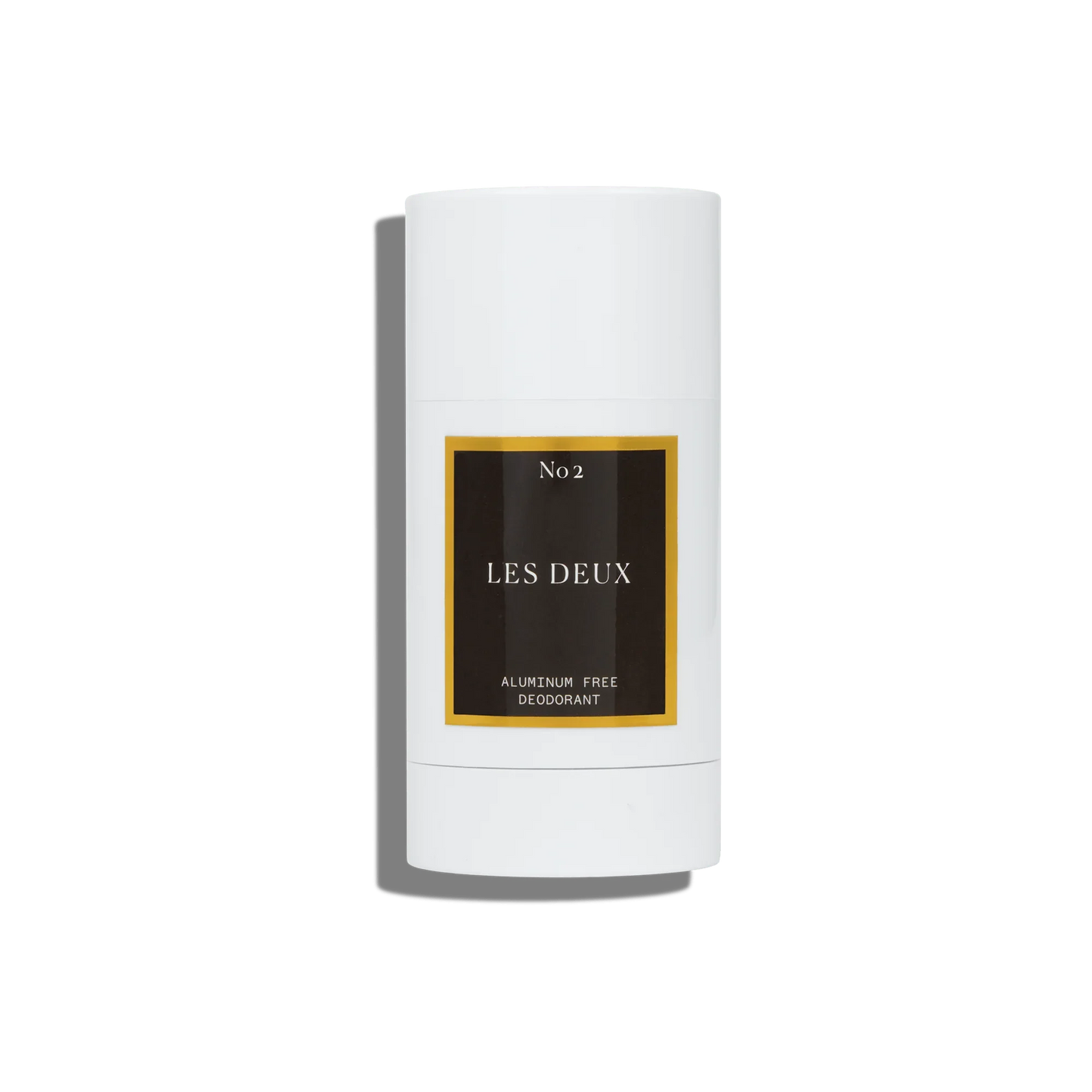 Desodorante Peau d'Or n.° 2