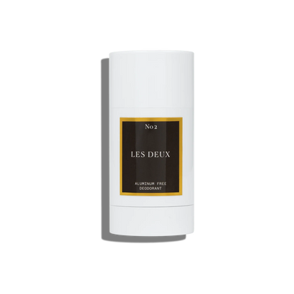 Desodorante Peau d'Or n.° 2