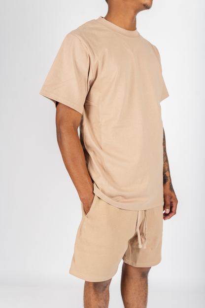 Camisa Greenhouse Daily
