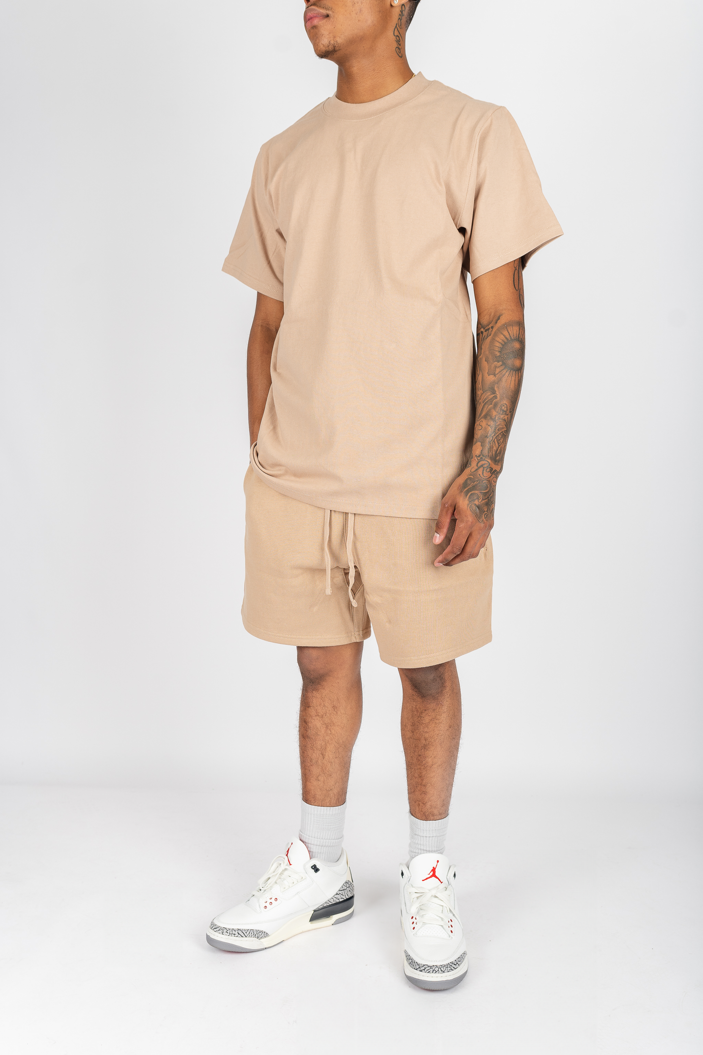 Camisa Greenhouse Daily