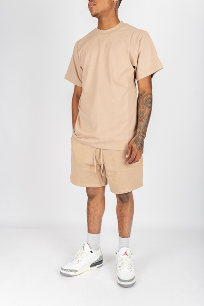 Camisa Greenhouse Daily