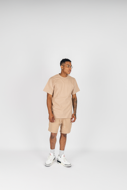Camisa Greenhouse Daily