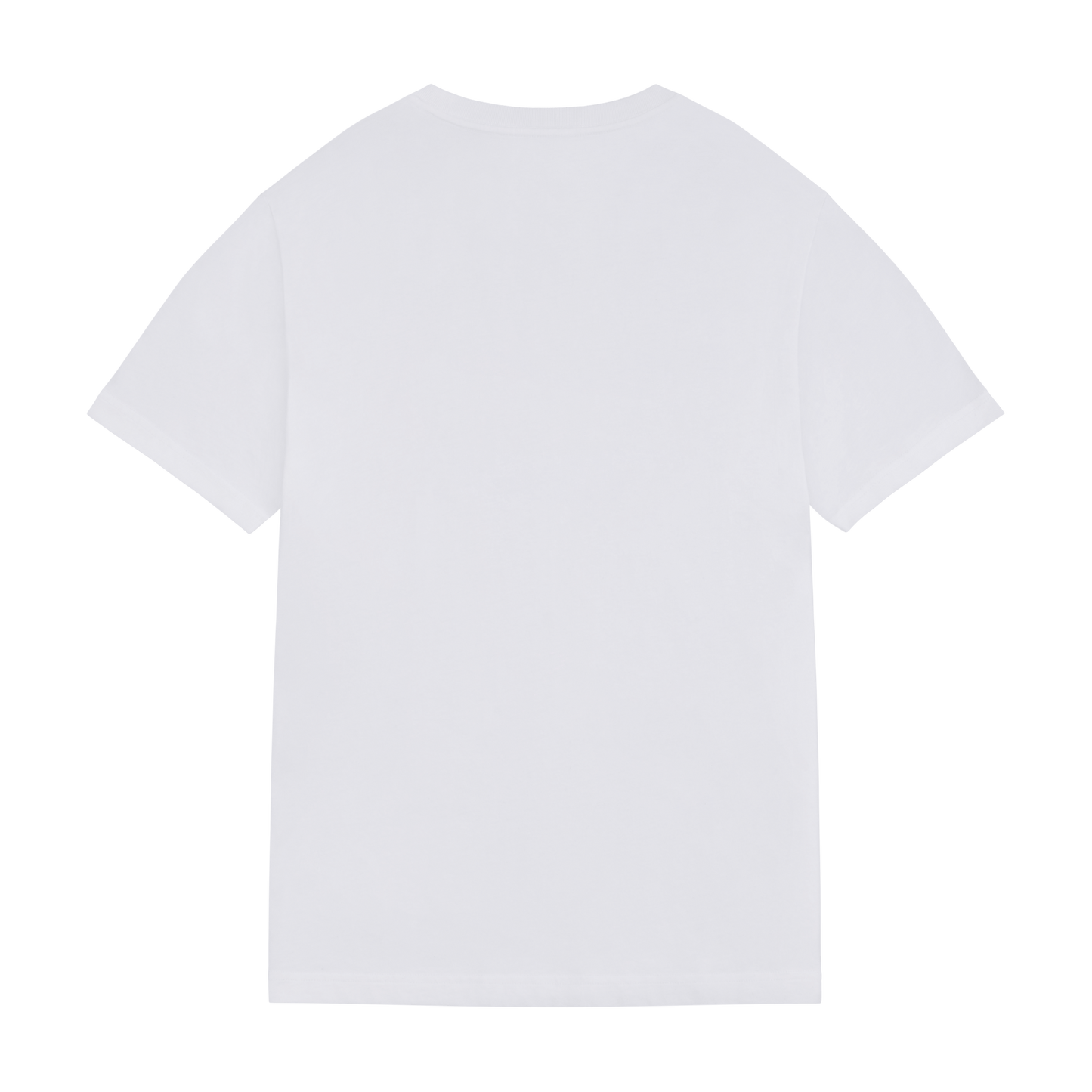 LØCI x Ron Dorff T-Shirt Good Boy