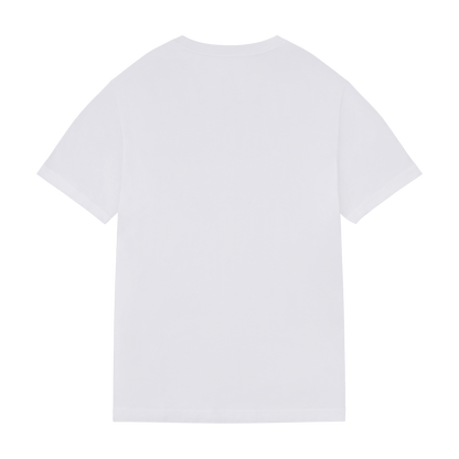 LØCI x Ron Dorff T-Shirt Good Girl