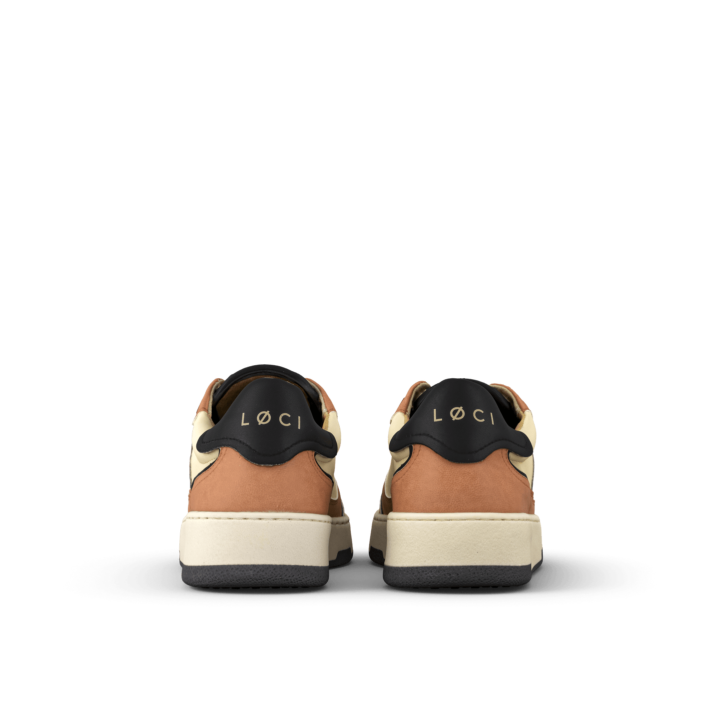 NEO