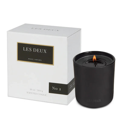 Vela N.° 2 - Peau d'Or