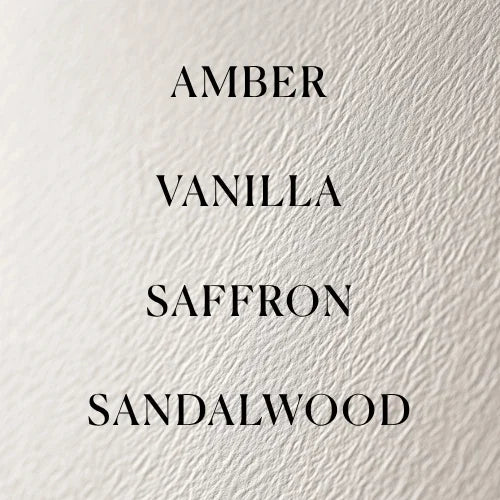 N.° 2 - Perfume Peau d'Or