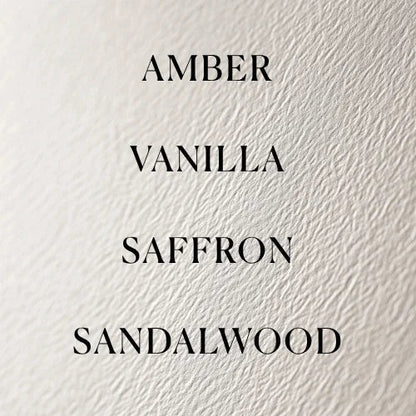 N.° 2 - Perfume Peau d'Or