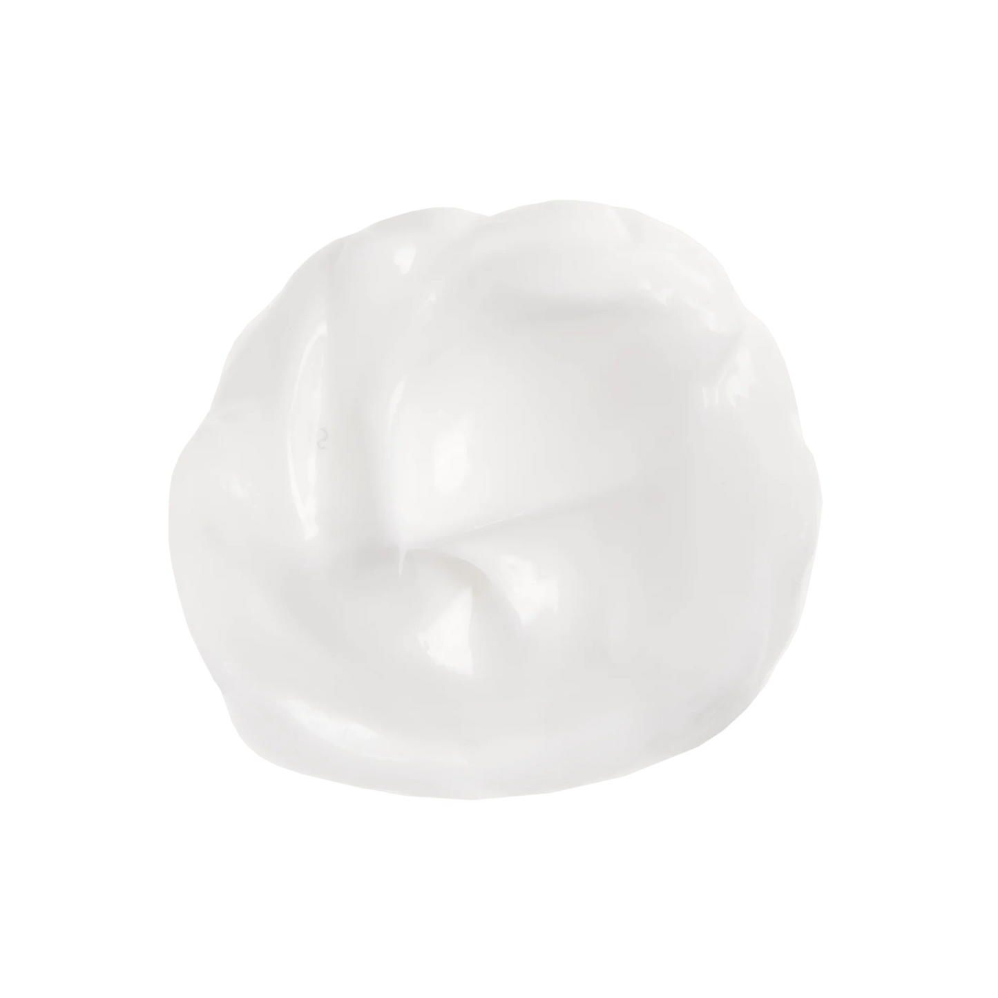 No. 3 - Brume Ardente Body Lotion